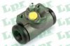 LPR 5085 Wheel Brake Cylinder